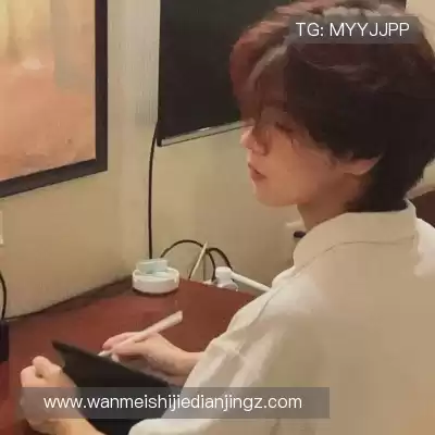 黎辰钰