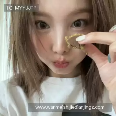 孟梅俭